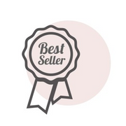 BEST SELLER