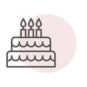 BIRTHDAY