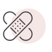 GET WELL