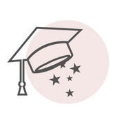 GRADUATION